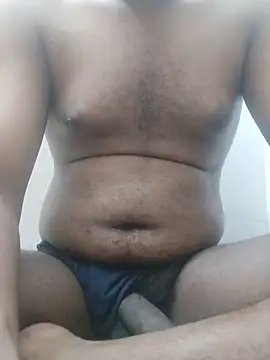 Homelanderss09x online show from July 5, 2026, 5:58 am
