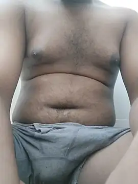 Homelanderss09x online show from July 18, 2026, 4:32 am