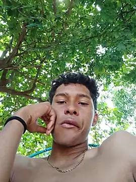 SOYFAKER online show from August 5, 2026, 5:18 pm