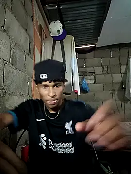 Snapshot of SOYFAKER chatting on March 31, 2026, 8:11 pm SOYFAKER online show from March 31, 2026, 8:11 pm