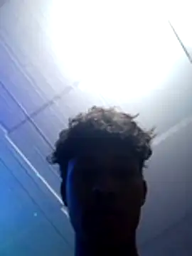 Snapshot of SOYFAKER chatting on March 23, 2026, 7:08 am SOYFAKER online show from March 23, 2026, 7:08 am