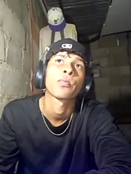 Snapshot of SOYFAKER chatting on April 4, 2026, 5:14 am SOYFAKER online show from April 4, 2026, 5:14 am