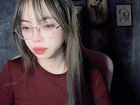 Suzuka99 online show from March 14, 2026, 9:54 pm