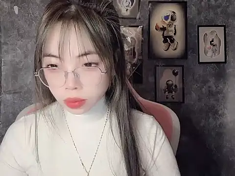 Suzuka99 online show from March 13, 2026, 8:30 am