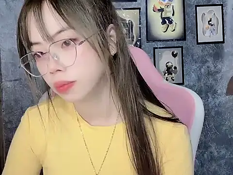 Suzuka99 online show from March 13, 2026, 10:04 pm