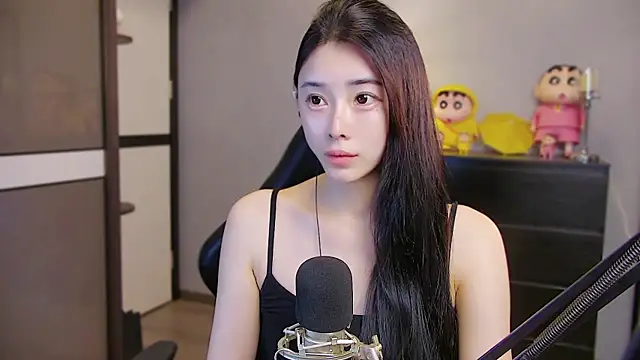 XiaoYuBao- online show from June 21, 2026, 7:58 am