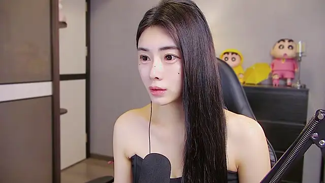 XiaoYuBao- online show from May 2, 2026, 7:57 am