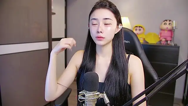 XiaoYuBao- online show from June 16, 2026, 6:08 pm