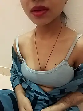 ritika gupta02 online show from March 31, 2026, 7:10 am