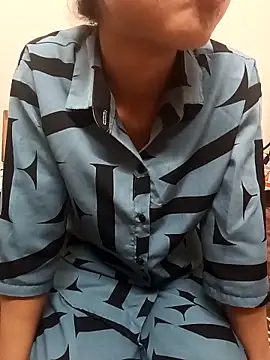 ritika gupta02 online show from April 18, 2026, 5:32 am