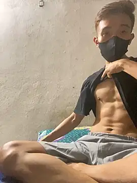 NIGHT 20 online show from March 23, 2026, 10:37 am