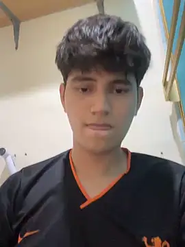 Snapshot of crxsverx chatting on March 14, 2026, 3:34 am crxsverx online show from March 14, 2026, 3:34 am