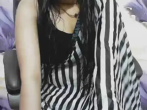ragini bby online show from June 13, 2026, 2:53 am