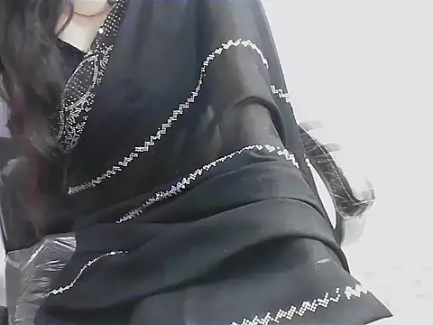ragini bby online show from March 20, 2026, 4:24 am