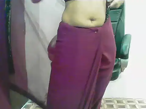 ragini bby online show from June 21, 2026, 4:29 am