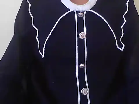 desi gori online show from June 30, 2026, 5:07 am