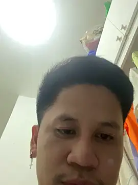 dion cummer online show from March 13, 2026, 8:03 pm