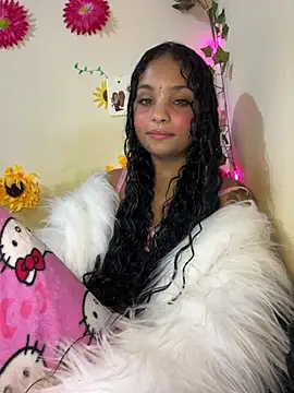 Snapshot of SpidderSecret chatting on May 21, 2026, 2:47 pm SpidderSecret online show from May 21, 2026, 2:47 pm