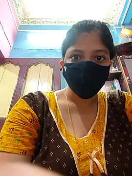 Snapshot of tulidas96778 chatting on April 5, 2026, 2:18 am tulidas96778 online show from April 5, 2026, 2:18 am