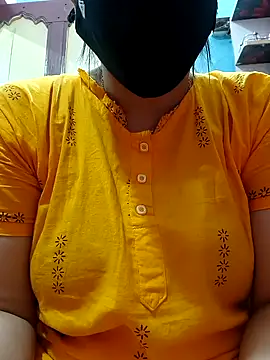 Snapshot of tulidas96778 chatting on April 6, 2026, 2:51 am tulidas96778 online show from April 6, 2026, 2:51 am