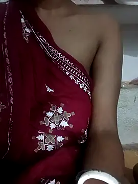 Snapshot of tulidas96778 chatting on April 2, 2026, 6:25 pm tulidas96778 online show from April 2, 2026, 6:25 pm