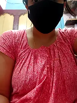 Snapshot of tulidas96778 chatting on April 7, 2026, 1:07 am tulidas96778 online show from April 7, 2026, 1:07 am