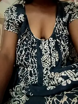 Snapshot of tulidas96778 chatting on March 31, 2026, 5:59 pm tulidas96778 online show from March 31, 2026, 5:59 pm