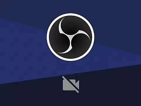 Melissa Deusa online show from March 19, 2026, 12:49 pm