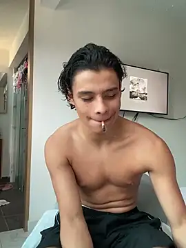 Snapshot of MattGarcia888 chatting on March 13, 2026, 2:11 pm MattGarcia888 online show from March 13, 2026, 2:11 pm