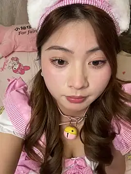 Snapshot of tiantian_niu chatting on March 23, 2026, 12:38 pm tiantian niu online show from March 23, 2026, 12:38 pm