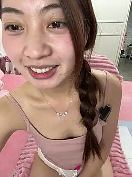 tiantian niu online show from April 18, 2026, 1:24 pm