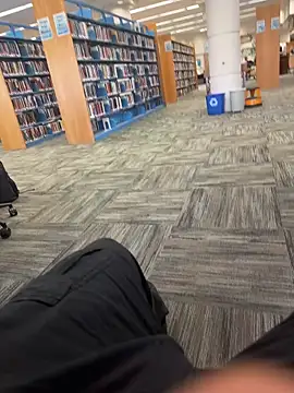 Snapshot of _Euphoria_57 chatting on March 13, 2026, 2:55 pm Euphoria 57 online show from March 13, 2026, 2:55 pm