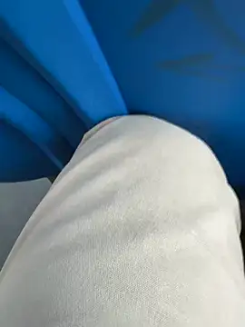 Snapshot of _Euphoria_57 chatting on March 16, 2026, 5:48 pm Euphoria 57 online show from March 16, 2026, 5:48 pm