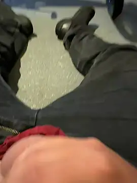 Snapshot of _Euphoria_57 chatting on March 16, 2026, 5:44 am Euphoria 57 online show from March 16, 2026, 5:44 am