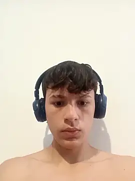 fercho steel twink online show from March 23, 2026, 4:51 pm