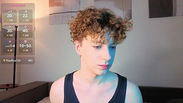 Snapshot of Angel_Crave chatting on April 10, 2026, 8:16 pm Angel Crave online show from April 10, 2026, 8:16 pm