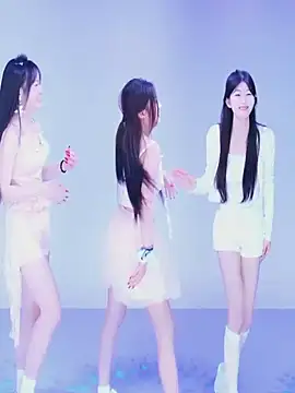 imao0989 online show from April 16, 2026, 10:16 am