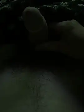 queuedusale998 online show from March 15, 2026, 11:45 pm