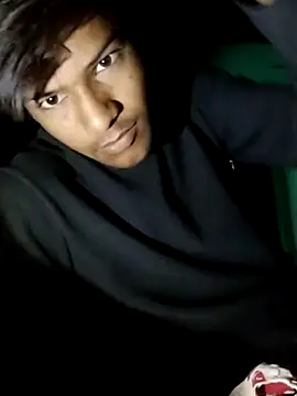 pandey ji ka beta hu online show from March 28, 2026, 6:20 pm