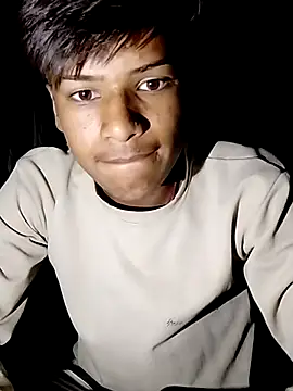 pandey ji ka beta hu online show from March 30, 2026, 5:53 am