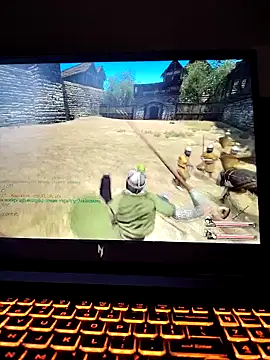 DrainYourBallsDaddy online show from March 21, 2026, 5:06 pm