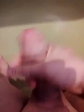 DrainYourBallsDaddy online show from March 16, 2026, 12:09 pm