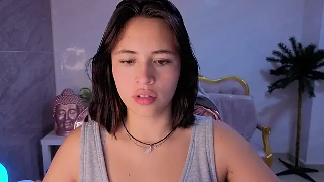 bonnie 1s online show from June 19, 2026, 12:22 pm