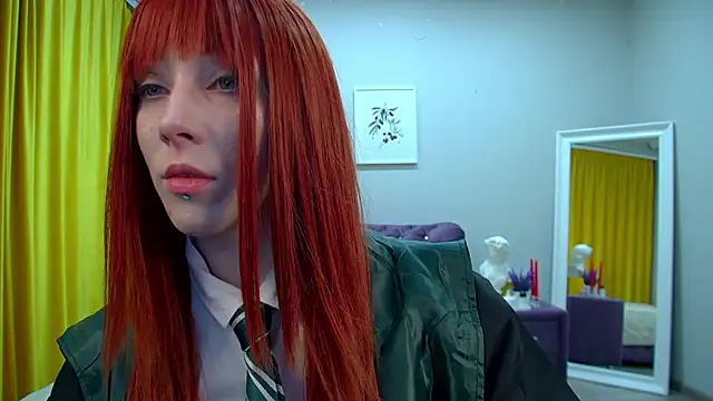 Snapshot of LeilaTaylors chatting on March 31, 2026, 6:54 pm LeilaTaylors online show from March 31, 2026, 6:54 pm