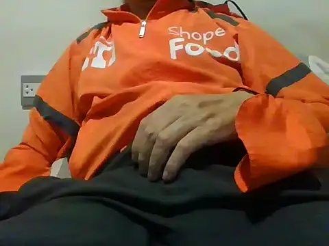 boyshowab online show from March 17, 2026, 3:59 pm