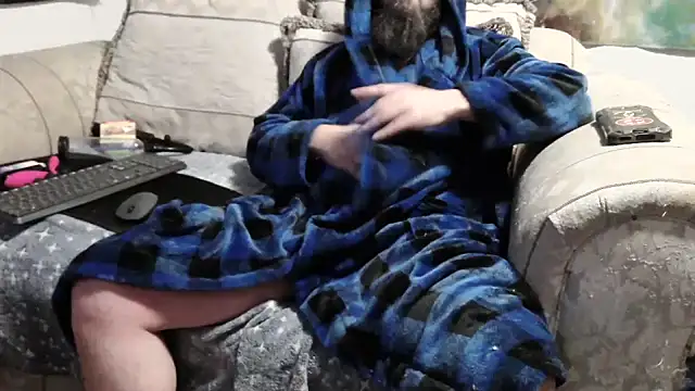 willywet online show from March 20, 2026, 5:08 am