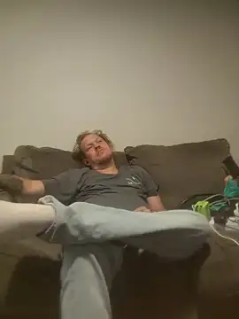 yourMasterisBored online show from April 7, 2026, 4:58 am