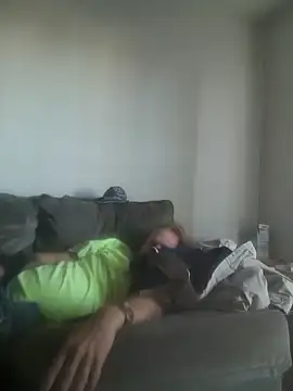 yourMasterisBored online show from April 24, 2026, 12:34 am