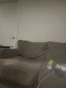 yourMasterisBored online show from April 15, 2026, 2:39 am