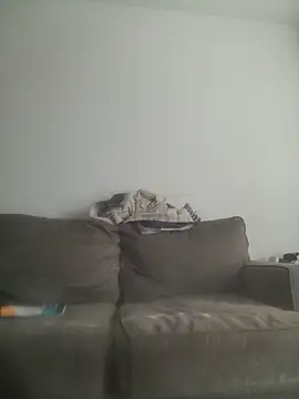 yourMasterisBored online show from April 22, 2026, 3:30 pm